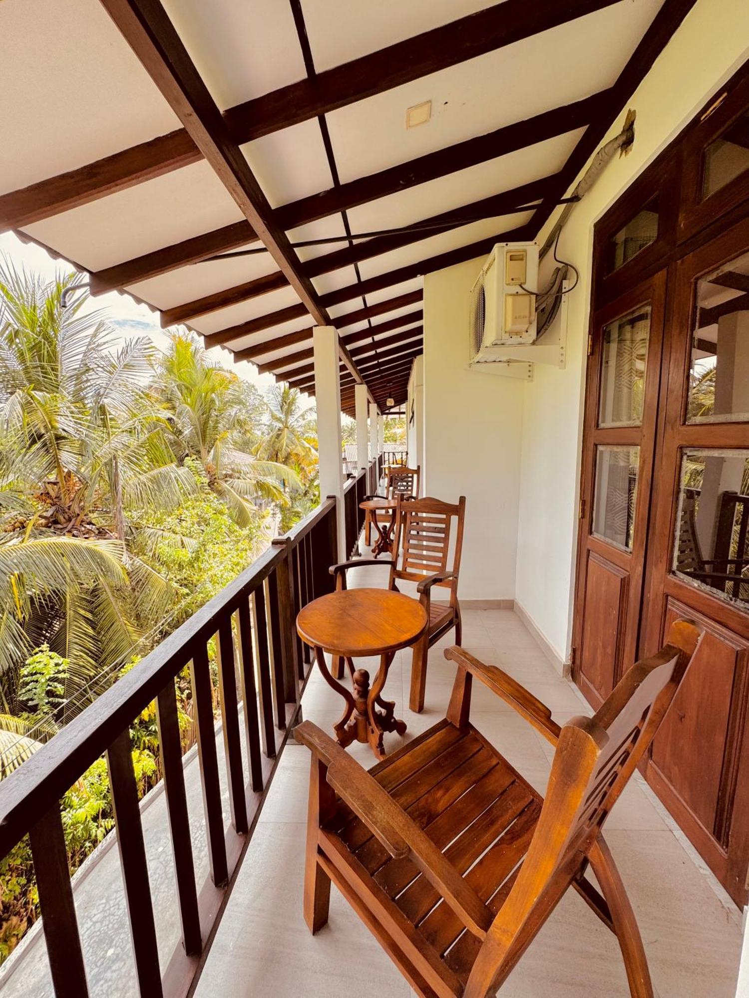 Riverwood Villa Велигама Номер фото